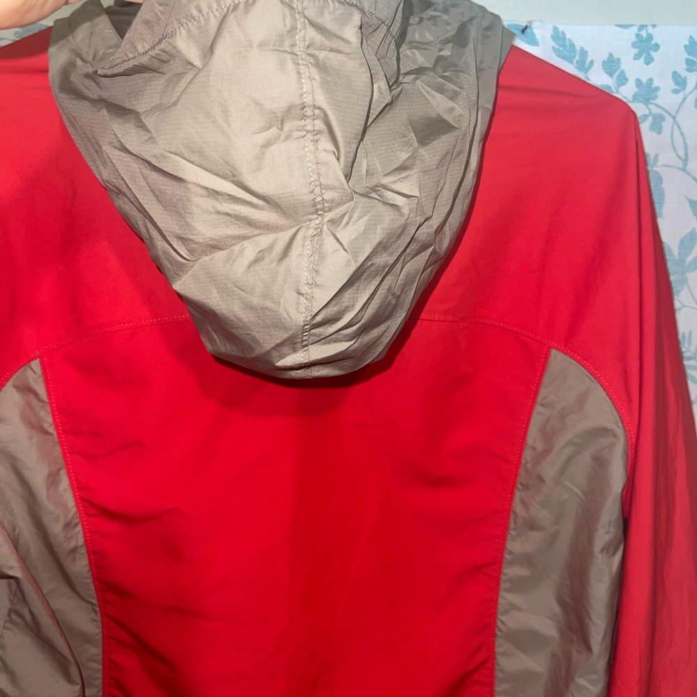 Helly Hansen - image 2